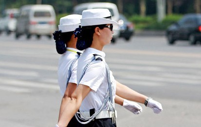 猠玭ユ牡棟砰傳甃桿