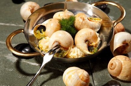 瓣産常裕龍瓣ψ産