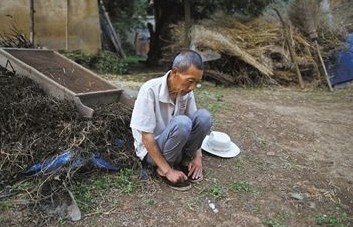 瞐猠礫痝チ各―郡ゴか