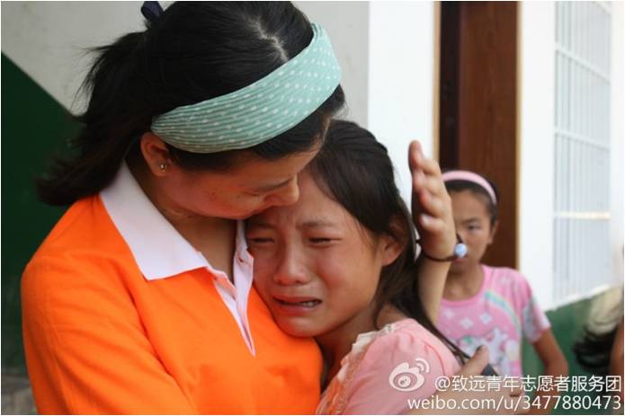 7��10�գ� �����h�� �F꠵�֧�̌��`��ӽY������־Ը�߂���ͬ�W������Ԓ�e��һ��Ů�����᲻��־Ը���x�_�����Ŀ�����