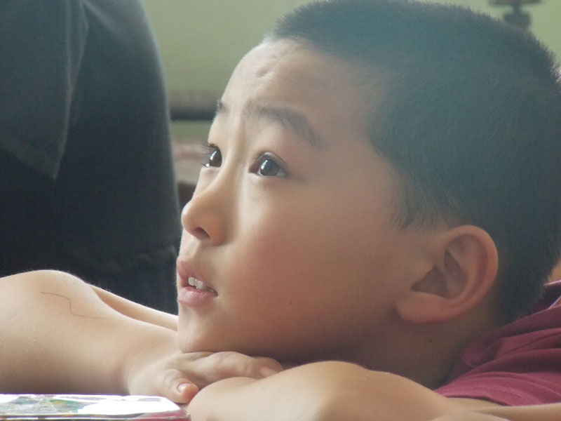 7��17���������������x�ЌWԺ���ഺ���x��־Ը������_ʼ��������ɽ��ʡ�x�����ܴ΅^���c�又�cС�W�ĵ�һ���n���F��ԡ�������ա������}���ڏ��cС�W�_չһ���µĐ���֧�̷��ջ�ӡ��D�鏈�cС�W�ČW����꠆T���������v������������