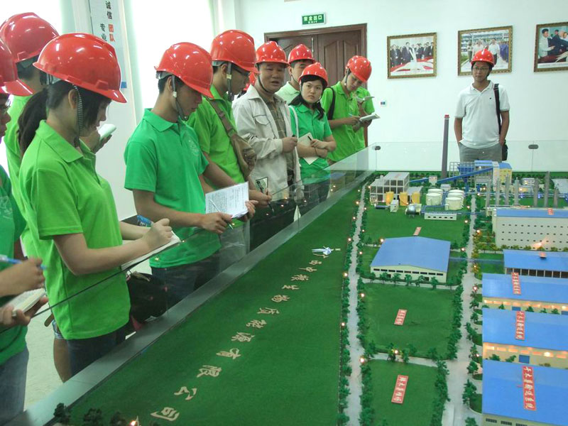 7��16�գ��V����W�h���WԺ���ڌ��`�Fꠁ����������мZ�����|��Դ���޹�˾��ԓ��˾��������ľ���ԭ�����aȼ���Ҵ���ͨ�^ȼ���Ҵ��c���ͻ��ʹ�ý�����܇β���еĶ�����̼����������Ⱥ������D�鹫˾�O������꠆T���v�����a���̡�