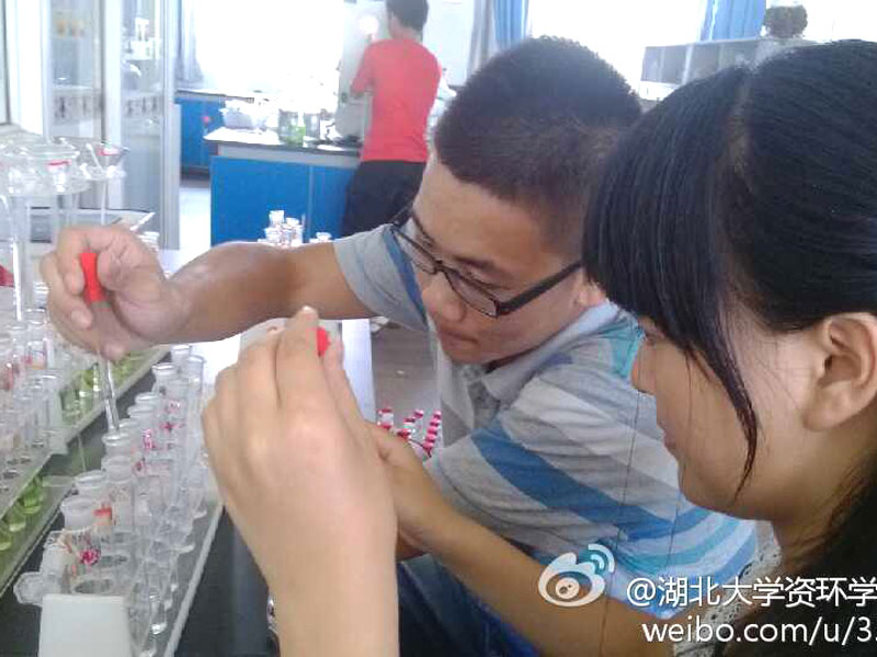 7��30����������W��׷�����F꠵ĺ��ڙz�y�����M��β��ؓ؟�˽�B���@����꠆T��������ꖳ��l������Ϧꖻؼҡ��mȻ��������꠆T��������Ŭ���������M���҂�������ĸ�H���������һ����׃��Խ��Խ����