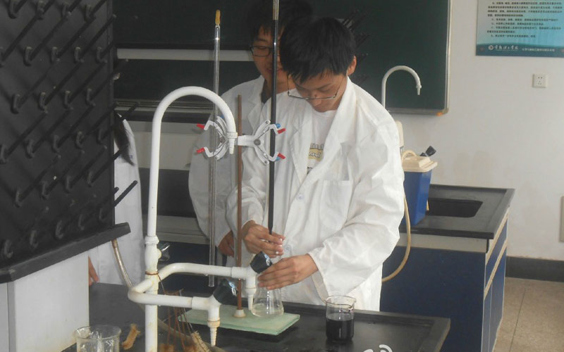 6��26����30�����v��(j��ng)5����{(di��o)���(zh��n)�䣬���������W(xu��)Ժ���h(hu��n)����(ji��)�������С��F(tu��n)�(du��)�����к��������ֵȸ���^(q��)�M(j��n)���˘ӱ��ɼ����M(j��n)�з����������D���(du��)�T�����ڌ�(sh��)�(y��n)�ҷ����ɼ���(l��i)�Ęӱ���