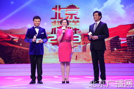 �C����Y���������J��ꐏ�����姴��