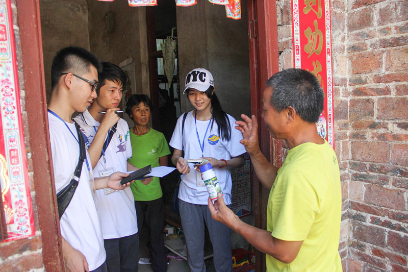 �V�|�����W(xu��)����W(xu��)Ժ�W(xu��)�������r(n��ng)������M(j��n)���r(n��ng)�I(y��)֪�R�{(di��o)����