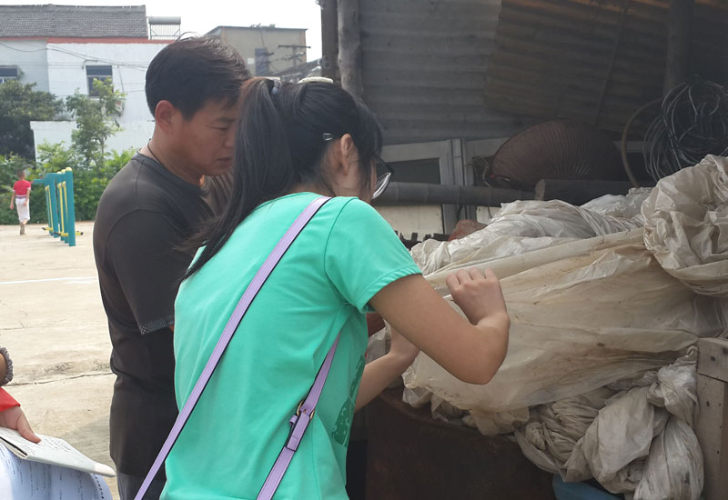 �Ͼ�������W�������{�ЈF��ǰ���ʼ������r���˽��rĤʹ����r��