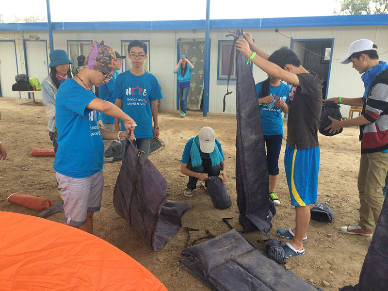 �F꠵��_���ڿh���Bֲ���ַ��o�ֻ����������_ʼ�������