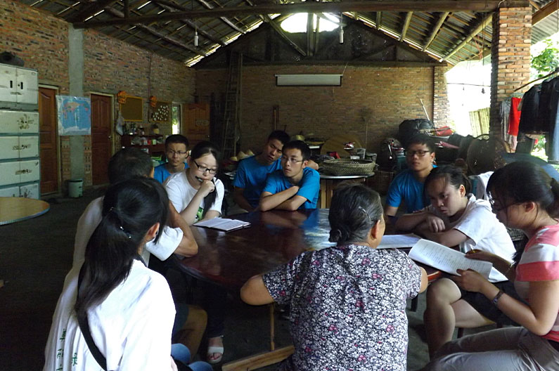 �F(tu��n)����M(j��n)������߼��r(n��ng)�@���B(t��i)�r(n��ng)���M(j��n)�Ѕ��^�W(xu��)��(x��)���M(j��n)һ���˽������B(t��i)�r(n��ng)�f���\��ģʽ��