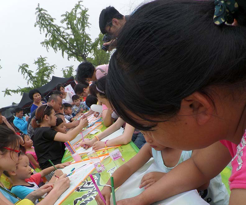 �I�����@С���Ѽ����L�����L�~���L�����������Լ��ĭh�����Z��