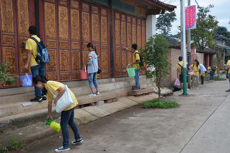 �(du��)�T�����턦�����岩���^�Tǰ��������