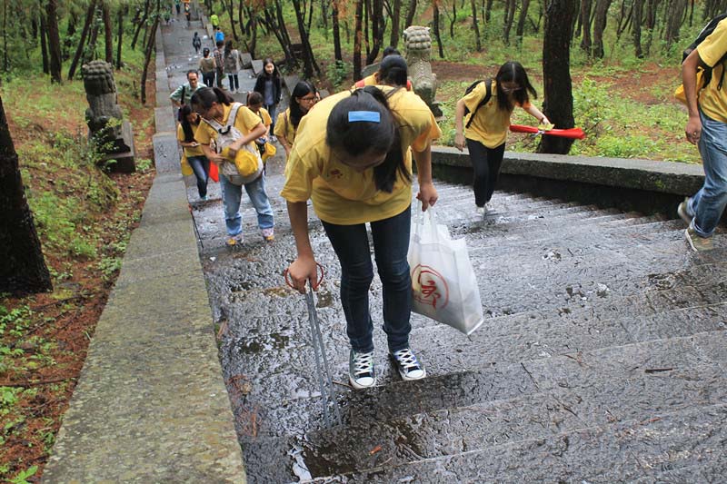 ǧ�{ɽ���^(q��)��꠆T�����ړ쾰�^(q��)��������