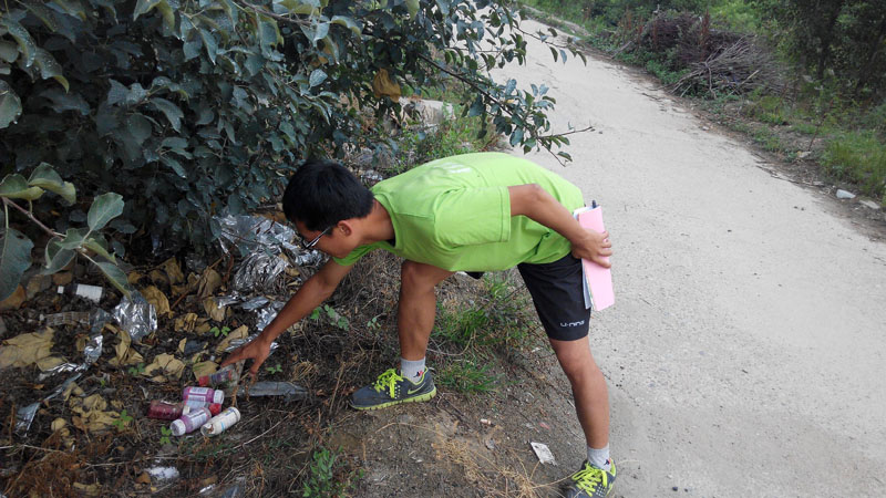 �(du��)�T�����M(j��n)���@�������g���^��������y(t��ng)һ�ռ����ŵ��ͽ����������(n��i)��