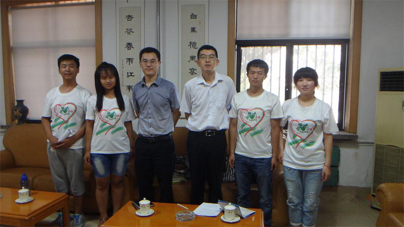 ����h(hu��n)����(sh��)�`�F(tu��n)���_(d��)�Ͳ���ˮ�c�O�I(y��)�֣��k����˾���ν����ˈF(tu��n)�(du��)���L����