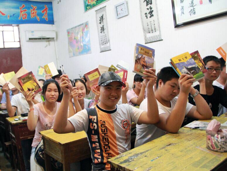 ־Ը�߂����r(n��ng)С�W(xu��)�����؃�ͯ��ٛ(z��ng)���Օ�(sh��)���������VС���т�����СҪ��һ��(g��)���W(xu��)�ƌW(xu��)����(��i)�ƌW(xu��)�����ƌW(xu��)���ĺÌW(xu��)����