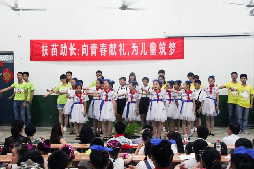 ־Ը�ߞ麢�ӂ��e�k�ˡ��������L��������ˇ�R�ݣ�����С���т�ͬ�_�����ք��衶�ж����ġ���