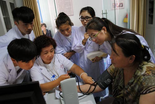 �F(tu��n)�(du��)Ո(q��ng)��(l��i)���Ҟ����x�\