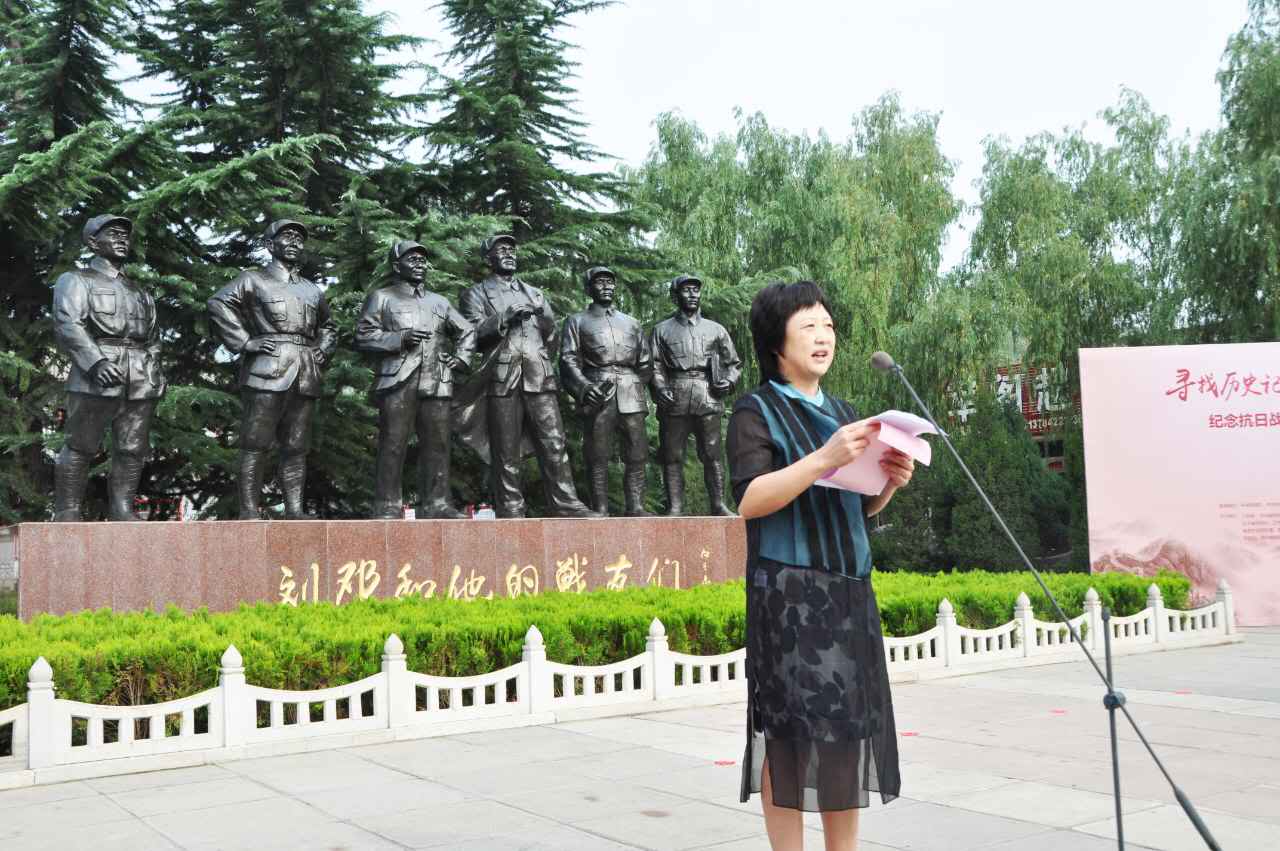 �ӱ�ʡ������ί��ί���������L���r��ί��ӛ���������ֆ��Ӄxʽ�������ڷ� �z��