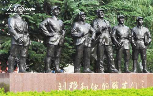 �������������đ�(zh��n)�т������ܴ����ڰ�·܊һ���Ŏ�˾��fַ�V���������ڷ� �z��