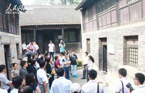 ���L�F�ɆT�ڰ�·܊һ���Ŏ�˾��fַ�J�� ȡ�v������ꑼӽ� �z��