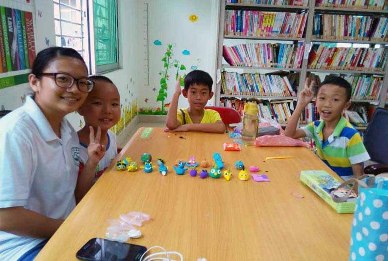 �(du��)�T�ֺýM�M(j��n)�����F(xi��n)��(ch��ng)����Ȼ��С���т���������˼������(du��)�T��һ�������һ�������Ͱ�׃����Ʒ