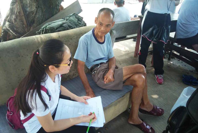 �(du��)�T�����Ұ����l(f��)�ņ����{(di��o)�������L�������A �����������˽�һ����Ϣ��