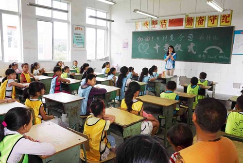 �Ͼ���Ӌ�WԺ����ů���l������I�_��