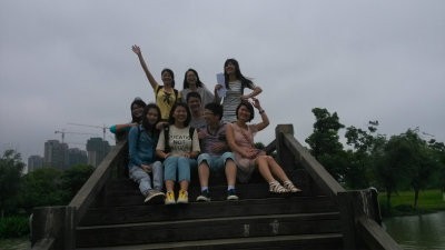 ����ؔ����W���óǈF����`�أ������ϲ�