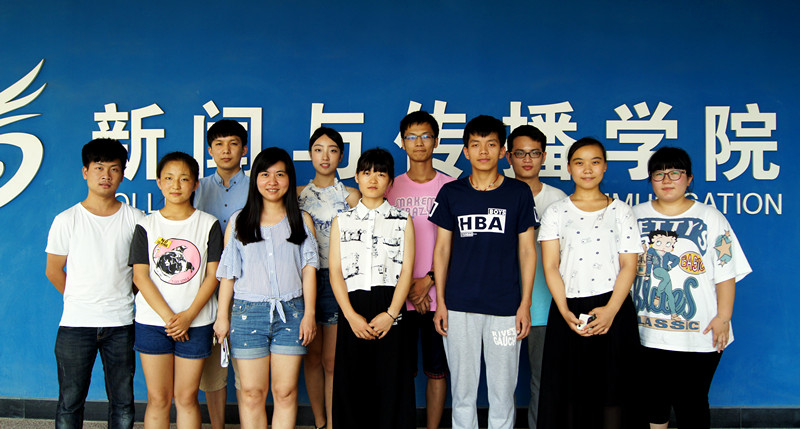 ���������WԺ�������F� ���`�أ��������