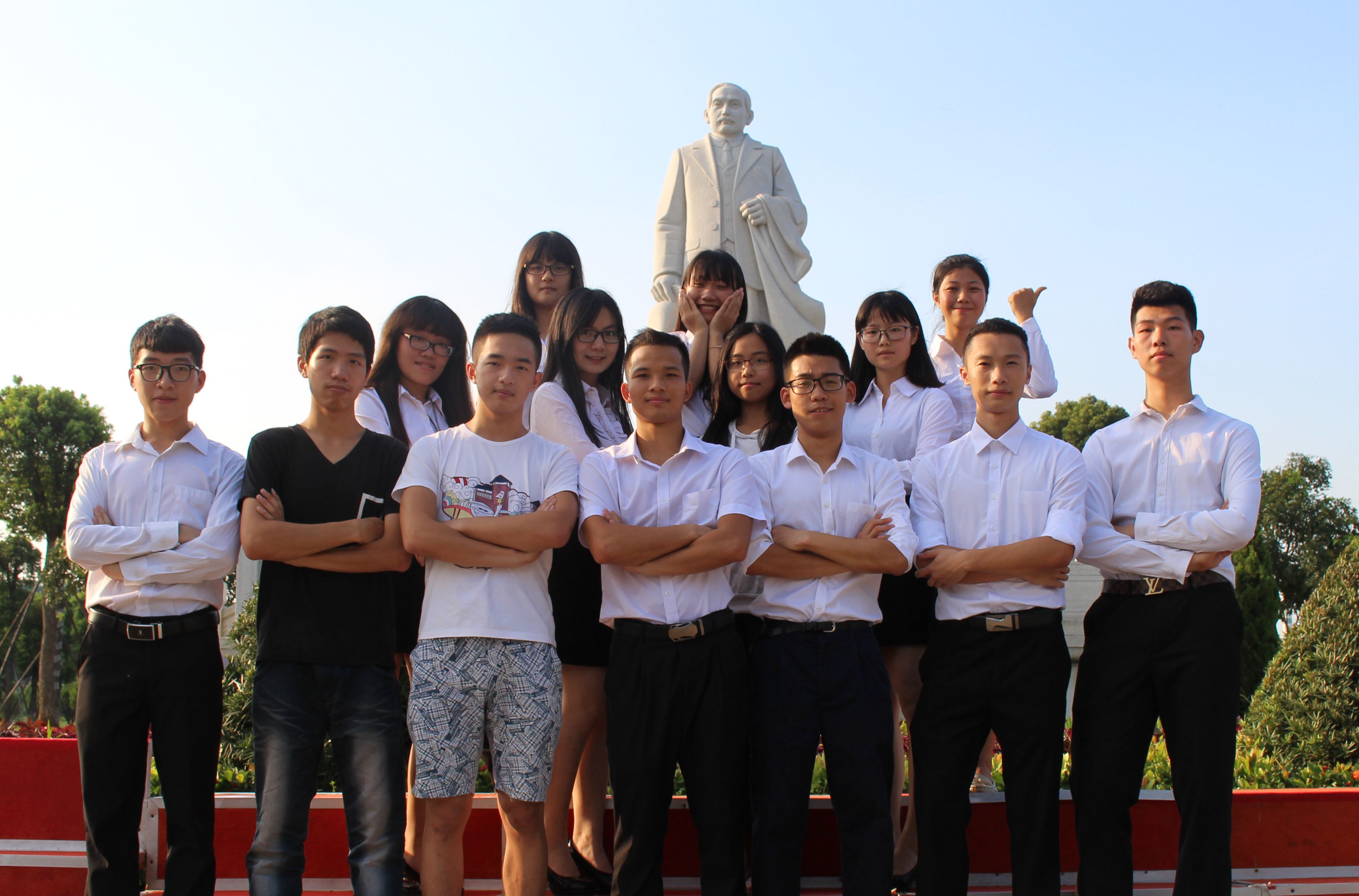 ��ɽ��W�������l��Դ����� ���`�أ��V�|ʡ