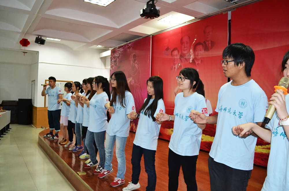 �Ϻ�������W�����߿���·  ���`�أ�����Ӱ�