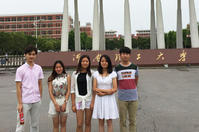 ����������W��������� ���`�أ����Ͻ����С�������