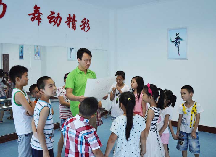 ־Ը�ߞ麢�ӂ��������o�������ں��ӂ�?n��i)��H������С�[�T���c���غ��ӽ������ӡ�