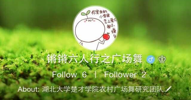 ������W��Ϧꖼt�F� ���`�أ������̌���