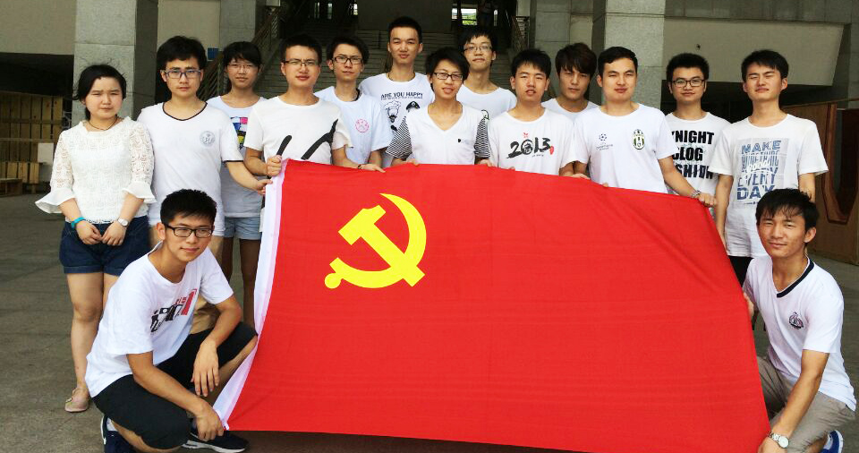 ��h��W���w�P�F� ���`�أ�����Ӱ�������