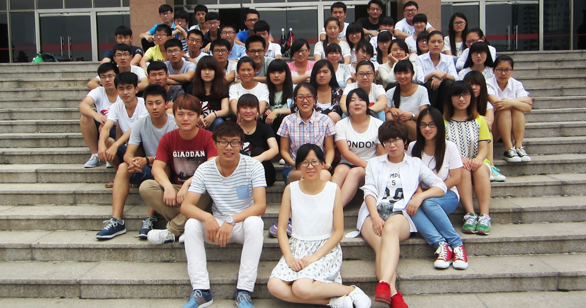 ���u�r�I��W���ഺ�t���`�F ���`�أ�ɽ�|ʡ