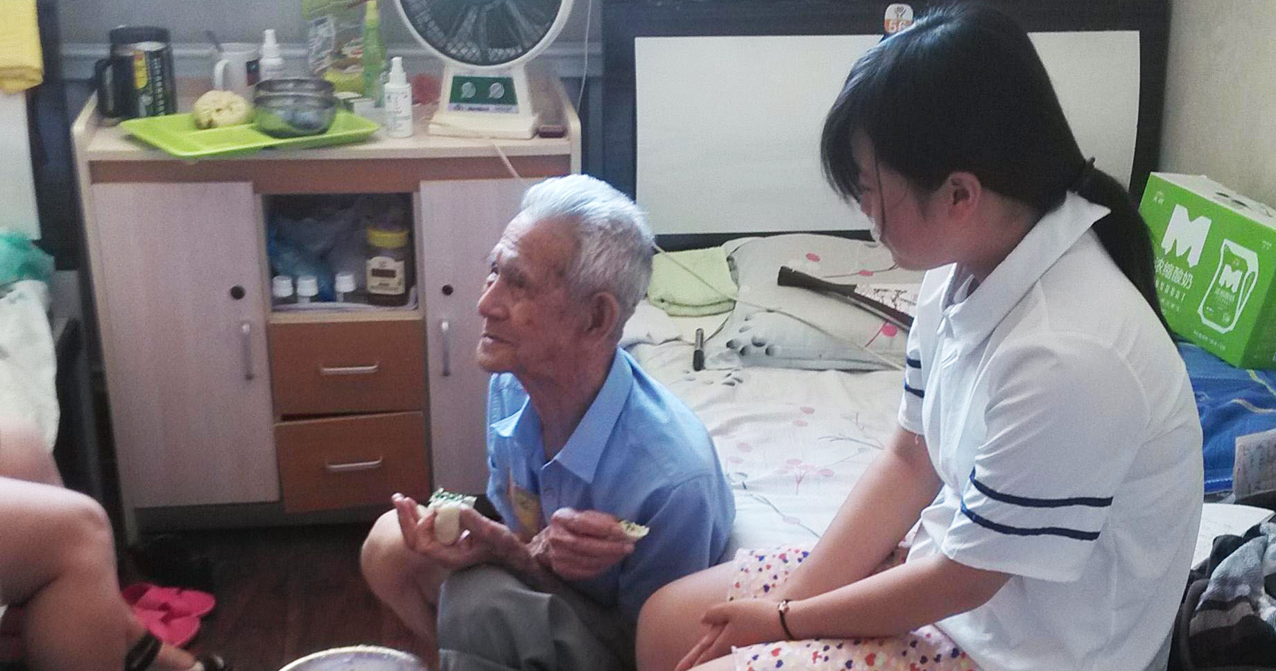 ʯ���Ӵ�W�����L�����ϱ����`�أ�ʯ�����С����е�