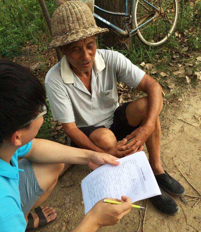 ־Ը�߱��ֶ�·���������L�{�Ю��صĴ�����