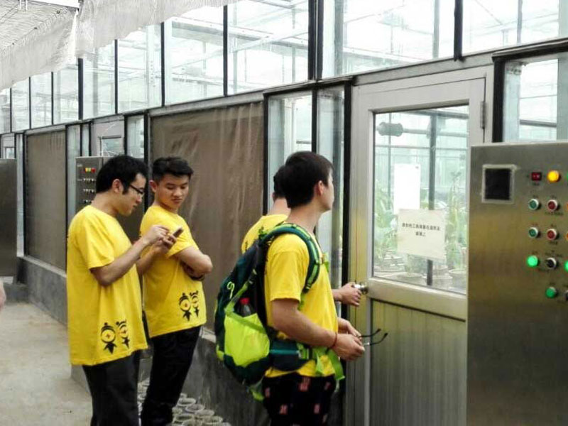 ��ɽ�|�r�I��Wͬ�W�Ď��I�£�꠆T�����^���r����r�I������ء�