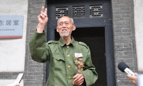 92�q�����ϱ���ˮ���v���������