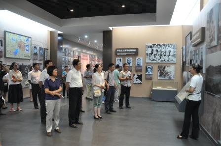 ���L�Fһ������ʿ�o�����J���� �v�������ڼt�� �z��