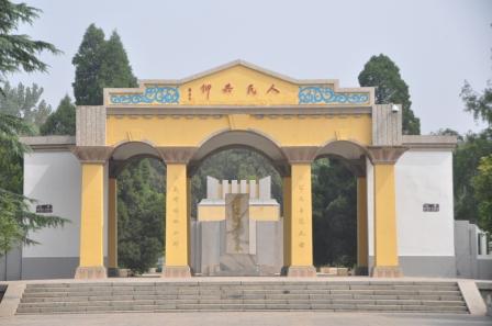 �x����ԥ��ʿ��@��(n��i)�����(qu��n)��܊Ĺ���ɱ�ͤ��Ĺ�w�M�ɡ����ڼt�� �z��