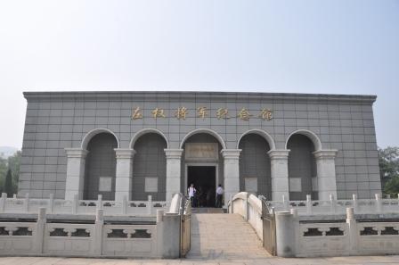 �����ڕx����ԥ��ʿ��@�ȵ������܊�o���^���^�����չʾ�������܊��ƽ���E�����ڼt�� �z��