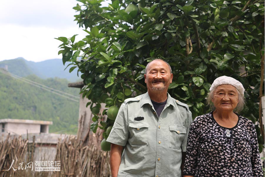 �Ĵ��r�I��W��İ�Fꠞ��l��������ȫ�Ҹ���2��