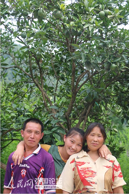 �Ĵ��r(n��ng)�I(y��)��W(xu��)��İ�Fꠞ��l(xi��ng)��������ȫ�Ҹ���5��