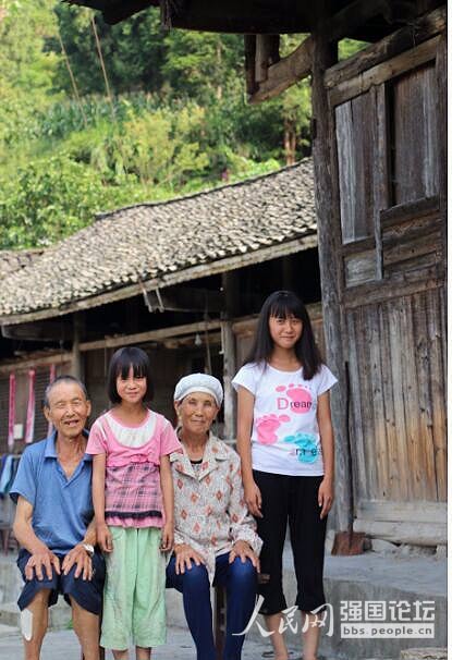 �Ĵ��r�I��W��İ�Fꠞ��l��������ȫ�Ҹ���6��