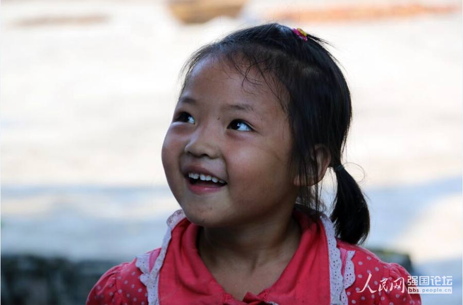 ��W�������C��׽����СŮ��Ц����