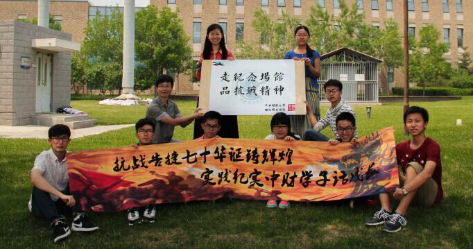 ����ؔ��:�^���_��F� ���`�أ��������ӱ���������