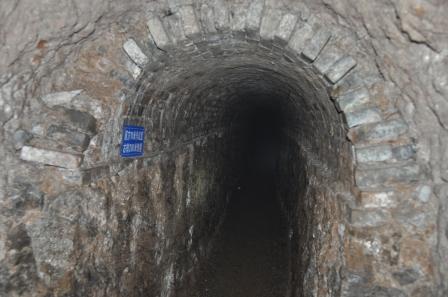 �ӱ����V�^ɽ�׿��յص��zַ