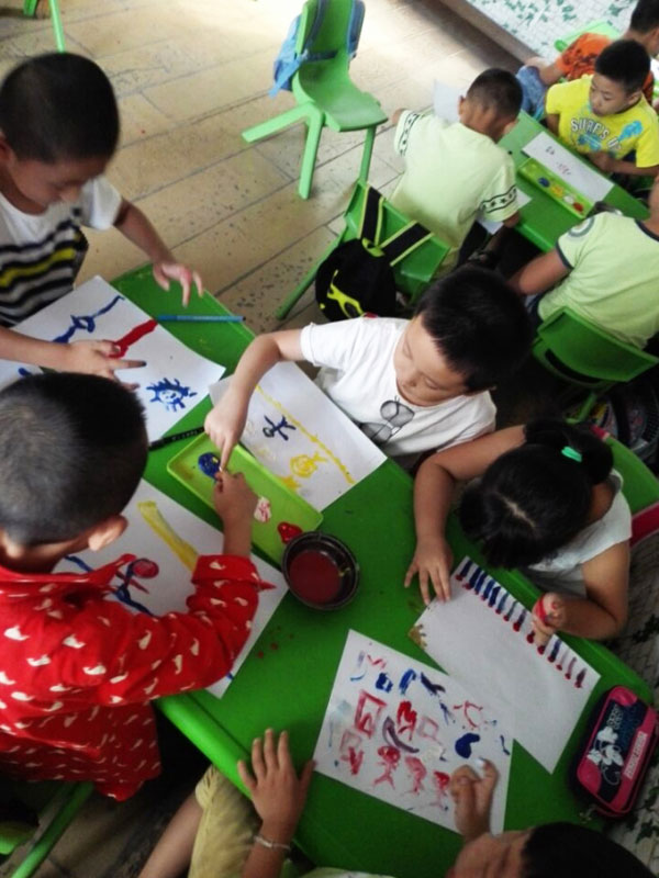 ���g�n�ϣ�С���т��Űl����˼���롣